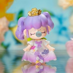 【BOGO】Nanci Secret Garden Series Dolls