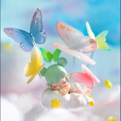 Nanci's Dream Series Dolls
